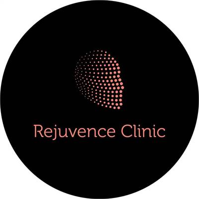 Rejuvence Clinic